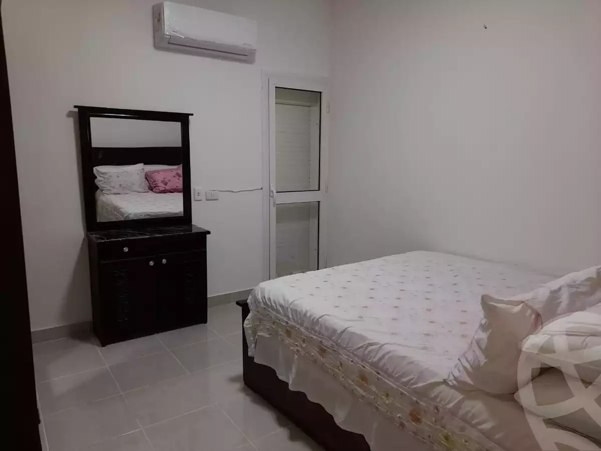 https://aqarmap.com.eg/en/listing/4103734-for-rent-ain-elsokhna-resorts-murano-sokhna
