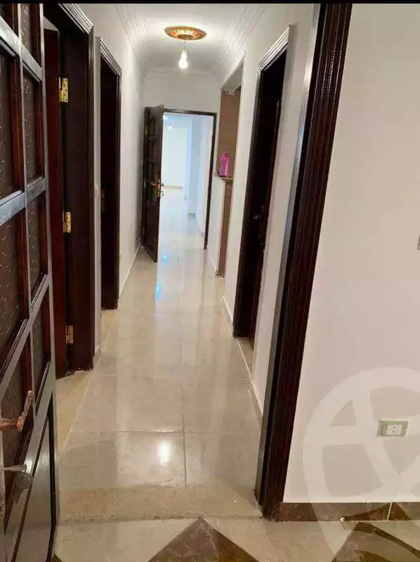 https://aqarmap.com.eg/ar/listing/5082992-for-rent-cairo-hadayek-el-ahram-el-gaish-st