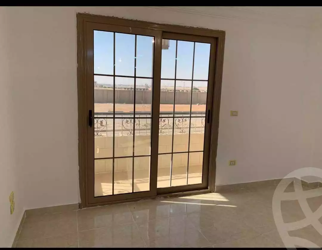 https://aqarmap.com.eg/ar/listing/5082992-for-rent-cairo-hadayek-el-ahram-el-gaish-st