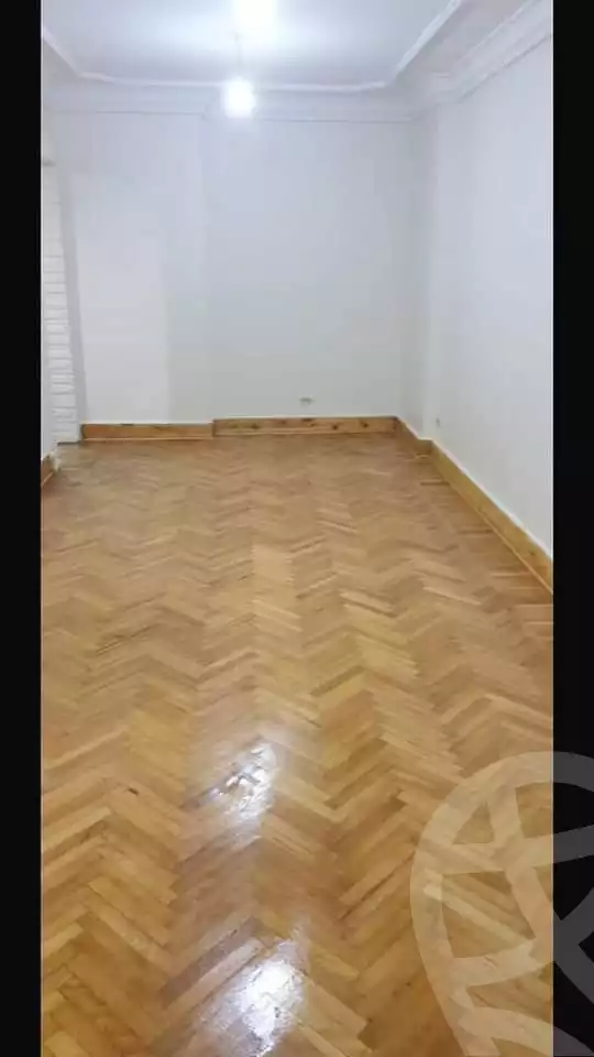 https://aqarmap.com.eg/ar/listing/5083048-for-rent-alexandria-smouha