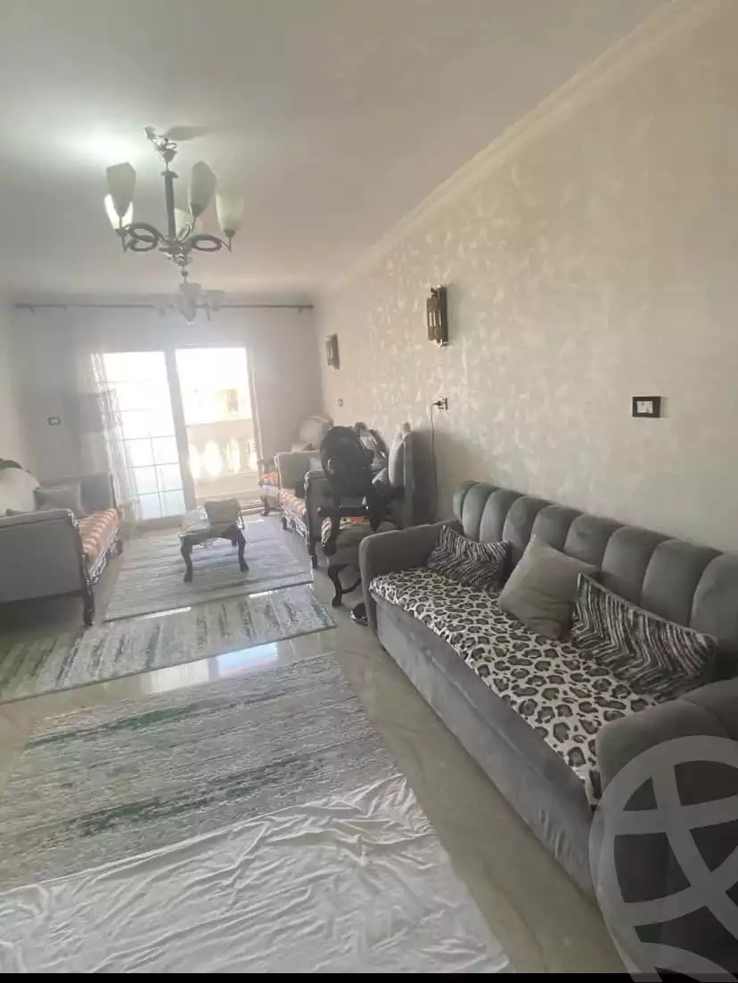 https://aqarmap.com.eg/en/listing/5083152-for-sale-alexandria-l-jmy-lbytsh-shahr-al-assal-st