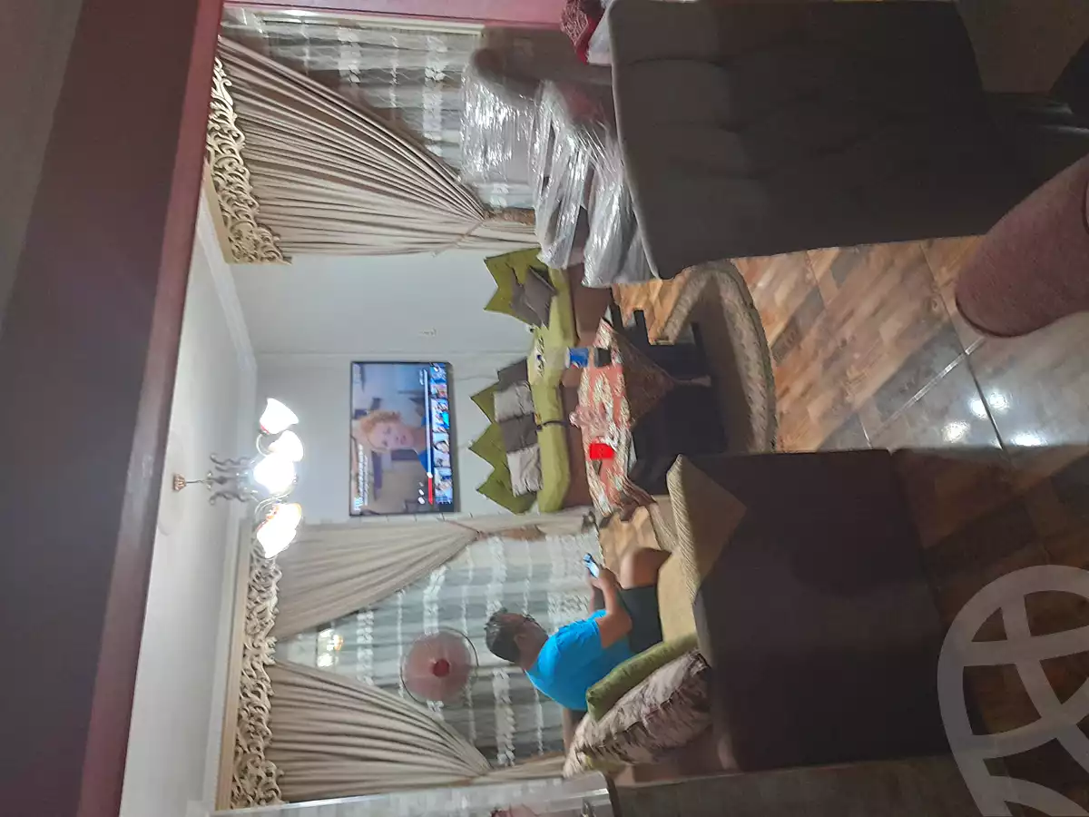 https://aqarmap.com.eg/ar/listing/5083210-for-sale-cairo-el-shorouk-skn-lshbb-100m