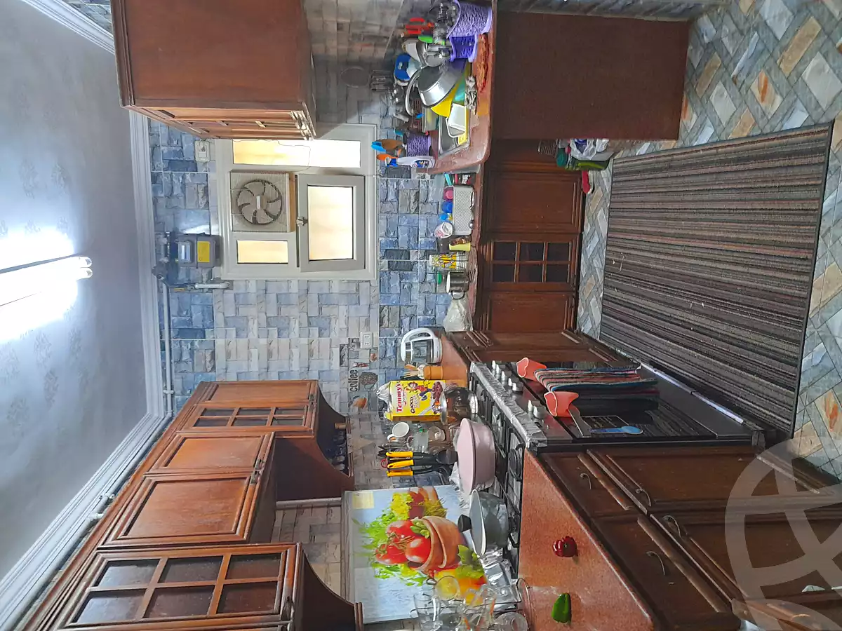 https://aqarmap.com.eg/ar/listing/5083210-for-sale-cairo-el-shorouk-skn-lshbb-100m