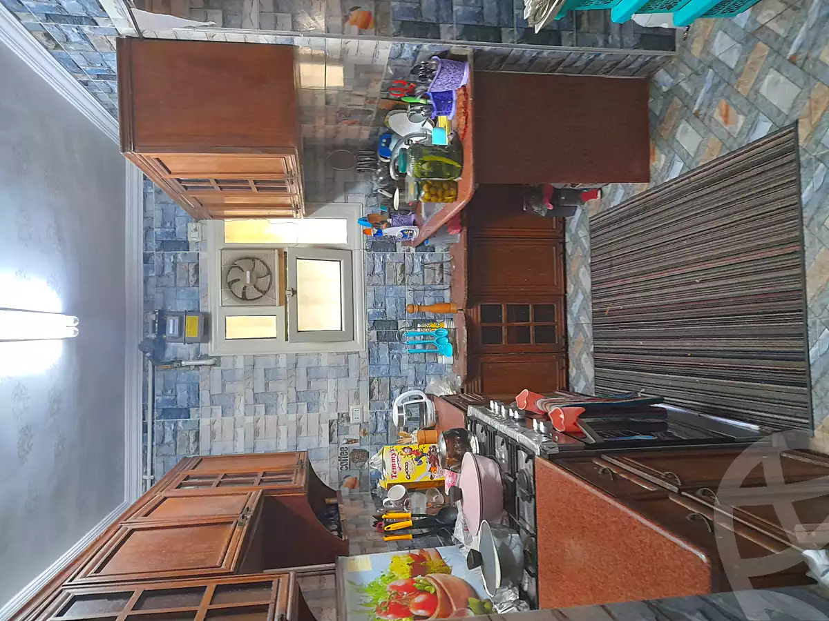 https://aqarmap.com.eg/ar/listing/5083210-for-sale-cairo-el-shorouk-skn-lshbb-100m