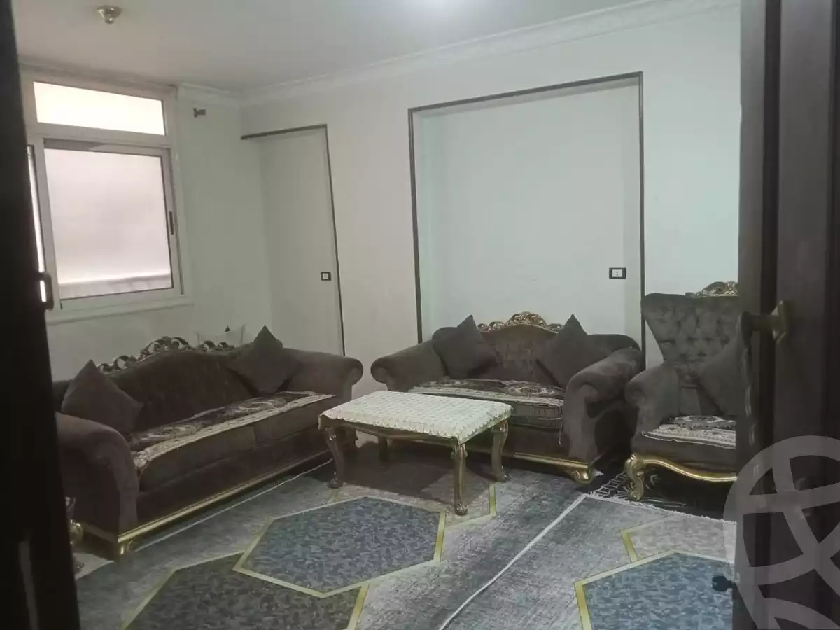 https://aqarmap.com.eg/en/listing/5083472-for-sale-cairo-ljyz-el-moneeb-el-kholafa-el-rashedeen-st