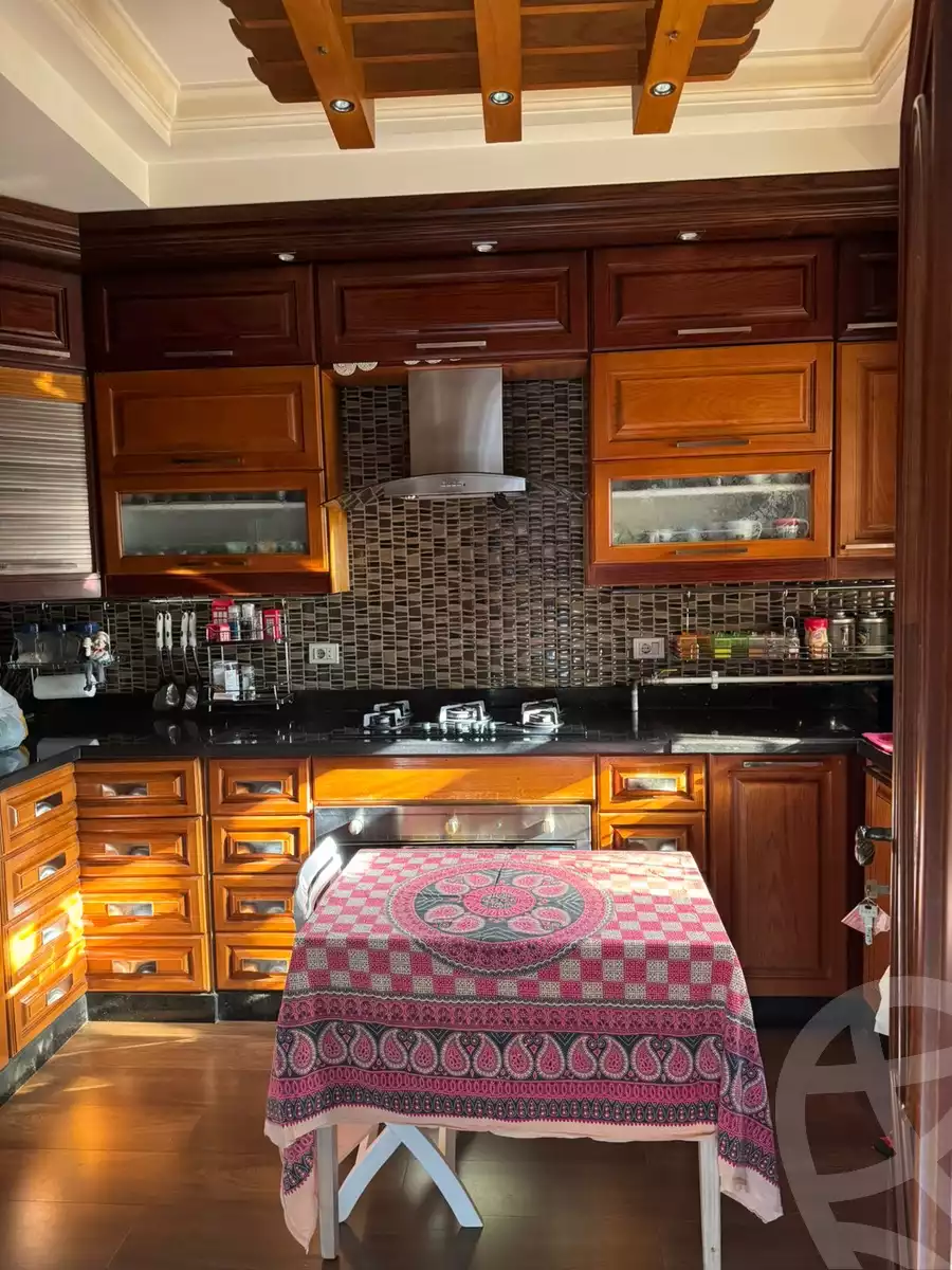 https://aqarmap.com.eg/en/listing/5811013-for-sale-cairo-new-cairo-compounds-grand-residence-al-ahly-sabbour