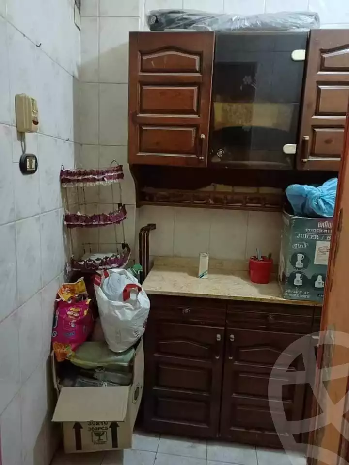 https://aqarmap.com.eg/ar/listing/5083796-for-sale-cairo-faisal-kafr-tohormos