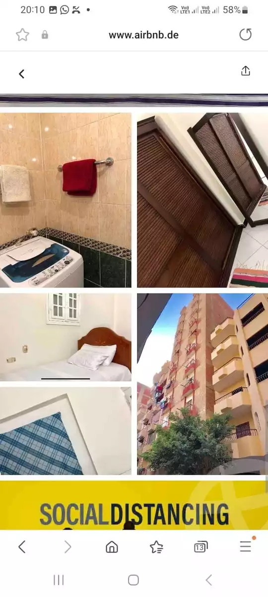 https://aqarmap.com.eg/en/listing/5083914-for-rent-cairo-el-haram-el-maryotya