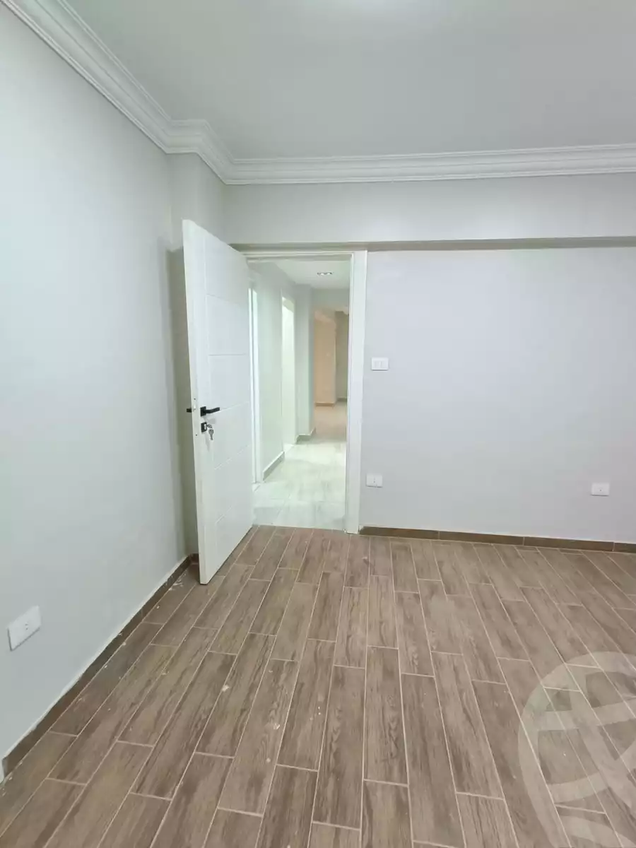 https://aqarmap.com.eg/en/listing/5084008-for-sale-cairo-el-shorouk-skn-lshbb-100m