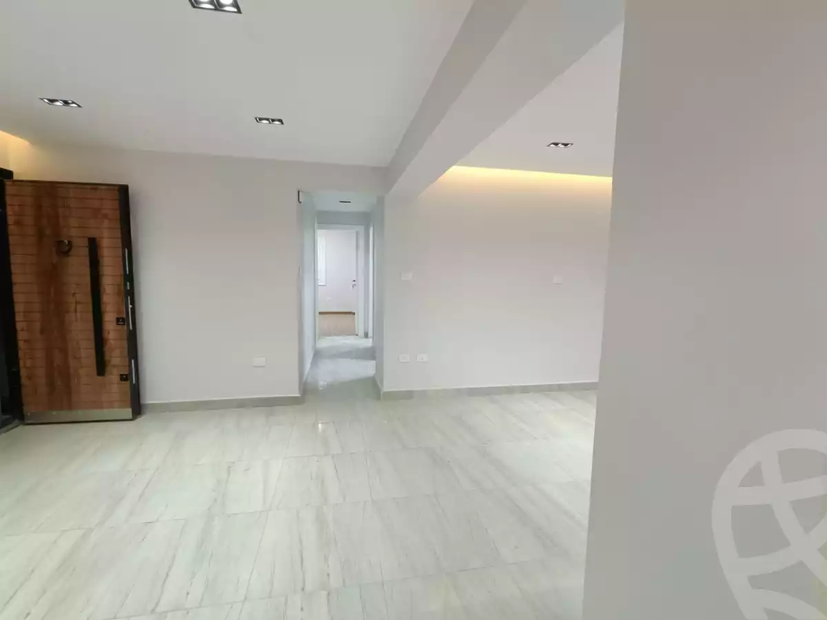 https://aqarmap.com.eg/en/listing/5084008-for-sale-cairo-el-shorouk-skn-lshbb-100m