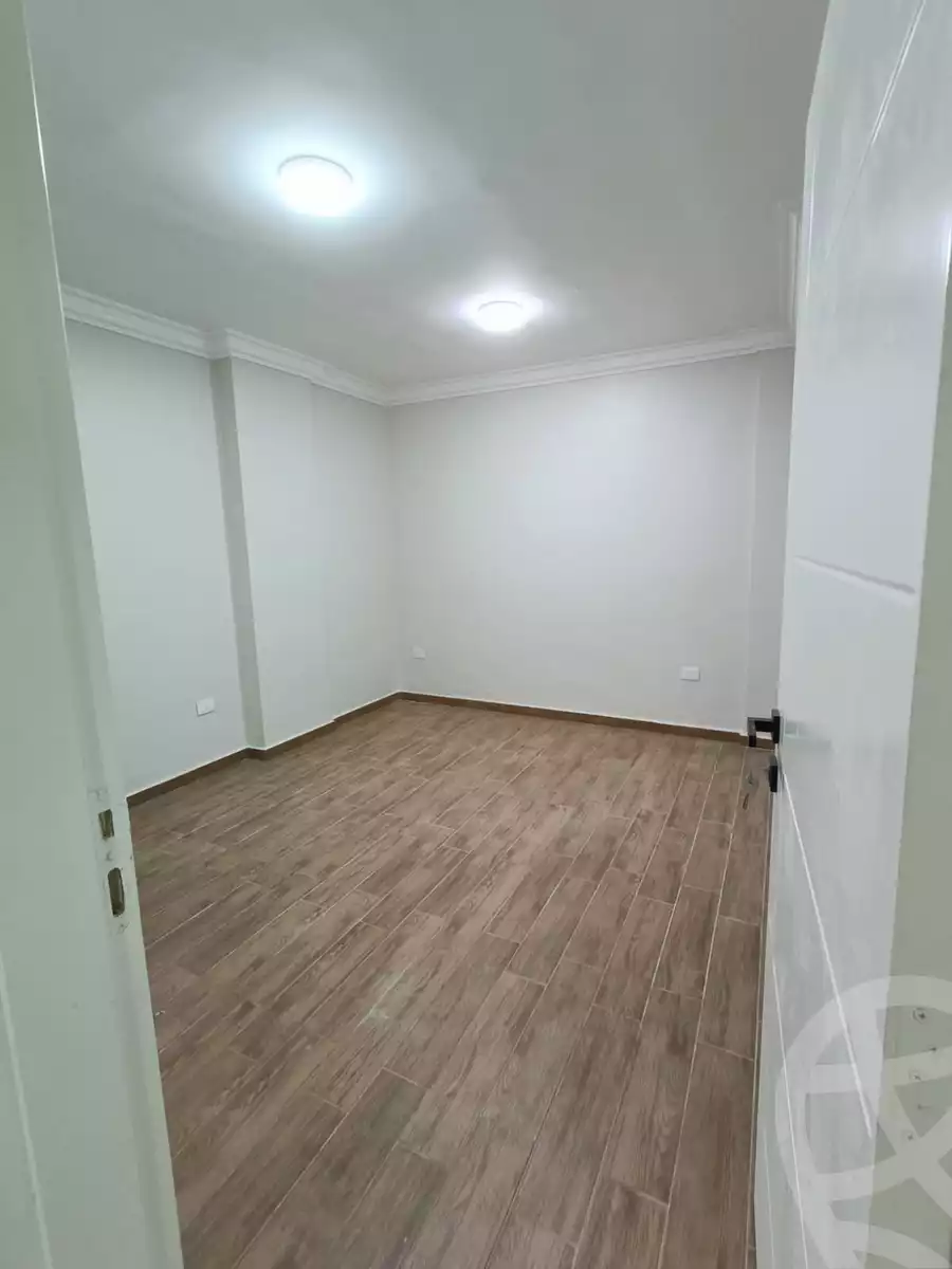https://aqarmap.com.eg/en/listing/5084008-for-sale-cairo-el-shorouk-skn-lshbb-100m