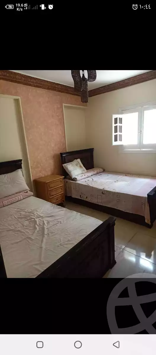 https://aqarmap.com.eg/ar/listing/5084206-for-rent-alexandria-l-jmy-lbytsh-shahr-al-assal-st