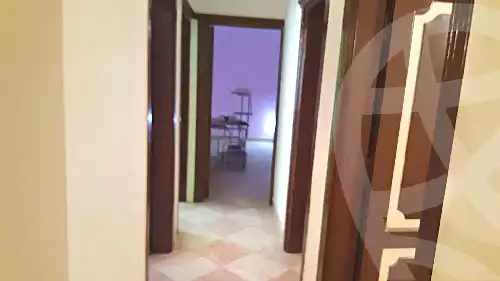 https://aqarmap.com.eg/ar/listing/5084246-for-sale-cairo-hadayek-el-ahram-al-mantaka-s