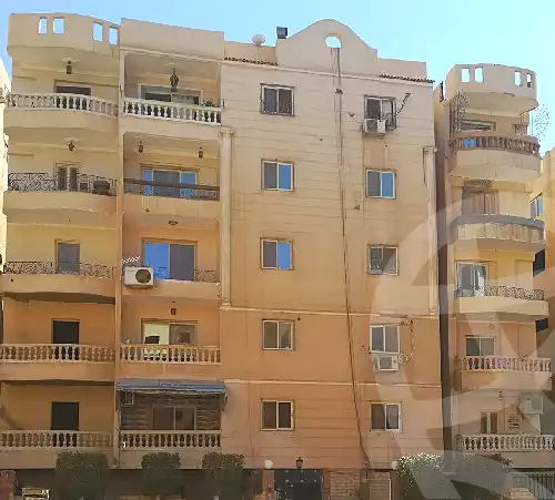 https://aqarmap.com.eg/ar/listing/5084246-for-sale-cairo-hadayek-el-ahram-al-mantaka-s