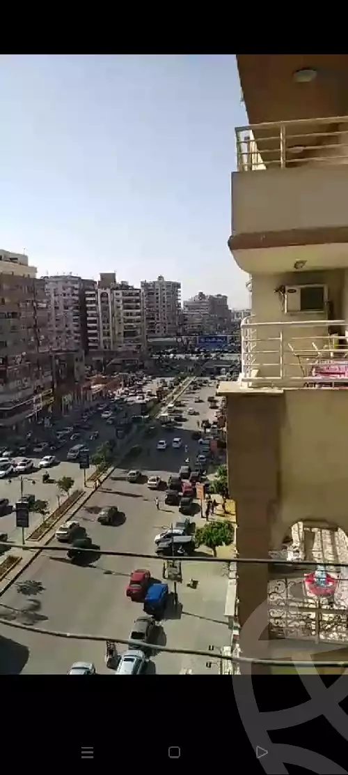 https://aqarmap.com.eg/ar/listing/5084560-for-sale-cairo-nasr-city-abbas-el-akkad