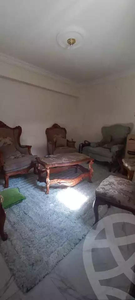 https://aqarmap.com.eg/en/listing/5084620-for-sale-alexandria-el-hanouvel-yathreb-st