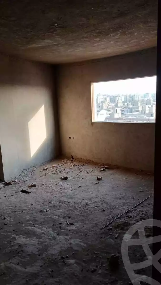 https://aqarmap.com.eg/en/listing/5084660-for-sale-cairo-nasr-city-el-hay-el-thamin