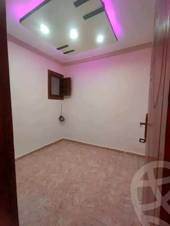 https://aqarmap.com.eg/en/listing/5084675-for-sale-alexandria-sydy-bshr-sydy-bshr-qbly-mohamed-farid-st