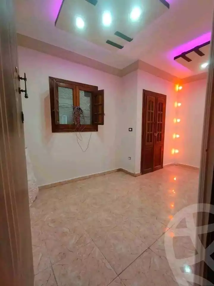 https://aqarmap.com.eg/en/listing/5084675-for-sale-alexandria-sydy-bshr-sydy-bshr-qbly-mohamed-farid-st