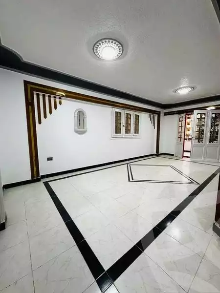 https://aqarmap.com.eg/en/listing/5084689-for-sale-alexandria-l-jmy-shataa-el-nakheel