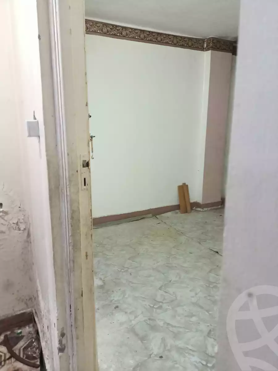 https://aqarmap.com.eg/en/listing/5084700-for-rent-port-said-bwr-fwd