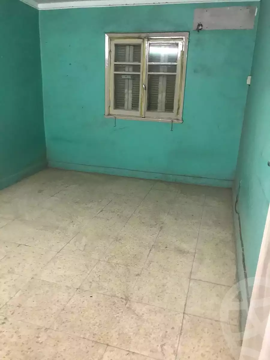 https://aqarmap.com.eg/en/listing/5084808-for-sale-cairo-ain-shams-ain-shams-el-sharkia