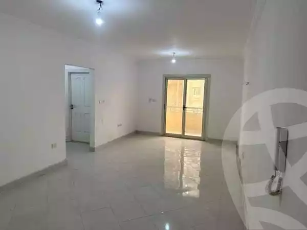 https://aqarmap.com.eg/ar/listing/5085076-for-rent-cairo-nasr-city