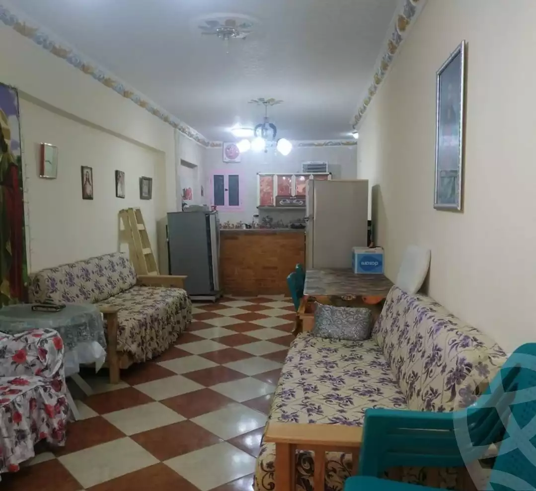 https://aqarmap.com.eg/ar/listing/5085237-for-sale-alexandria-l-jmy-lbytsh-bianchiii