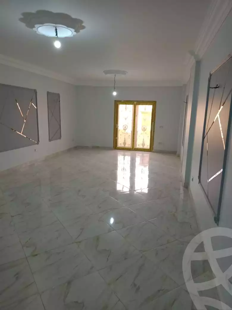 https://aqarmap.com.eg/ar/listing/5085232-for-rent-cairo-nasr-city-abbas-el-akkad