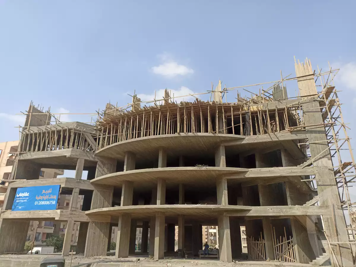 https://aqarmap.com.eg/ar/listing/5085378-for-sale-cairo-nasr-city-abbas-el-akkad