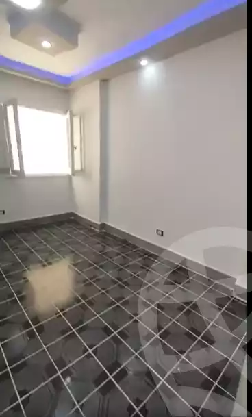 https://aqarmap.com.eg/ar/listing/5085388-for-sale-alexandria-l-jmy-shataa-el-nakheel