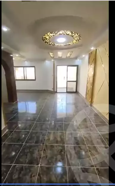 https://aqarmap.com.eg/ar/listing/5085388-for-sale-alexandria-l-jmy-shataa-el-nakheel