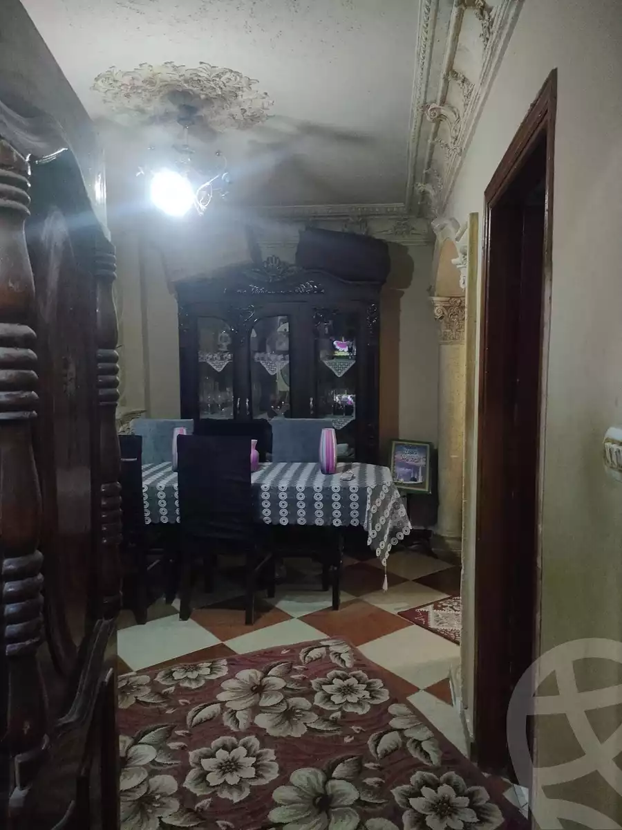 https://aqarmap.com.eg/en/listing/5085756-for-sale-alexandria-alhadara-new-el-hadra