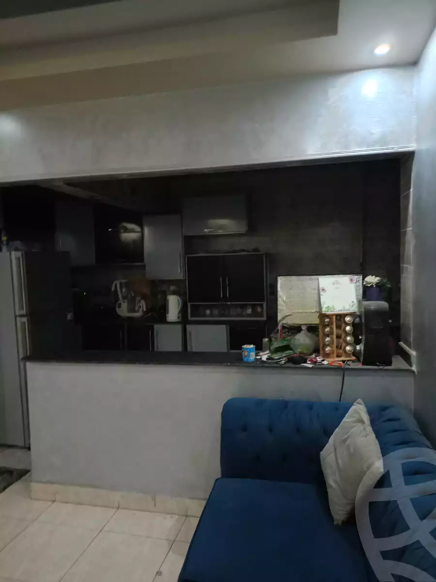 https://aqarmap.com.eg/ar/listing/5085869-for-sale-cairo-helwan-hadayek-helwan