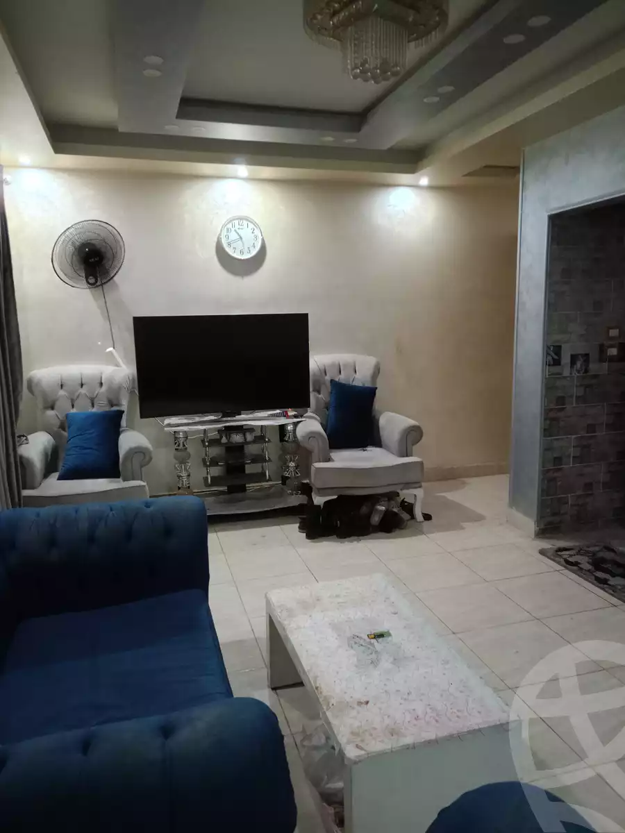 https://aqarmap.com.eg/ar/listing/5085869-for-sale-cairo-helwan-hadayek-helwan