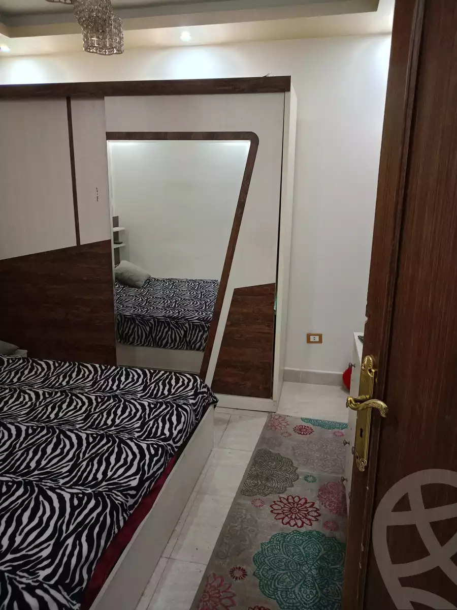 https://aqarmap.com.eg/ar/listing/5085869-for-sale-cairo-helwan-hadayek-helwan