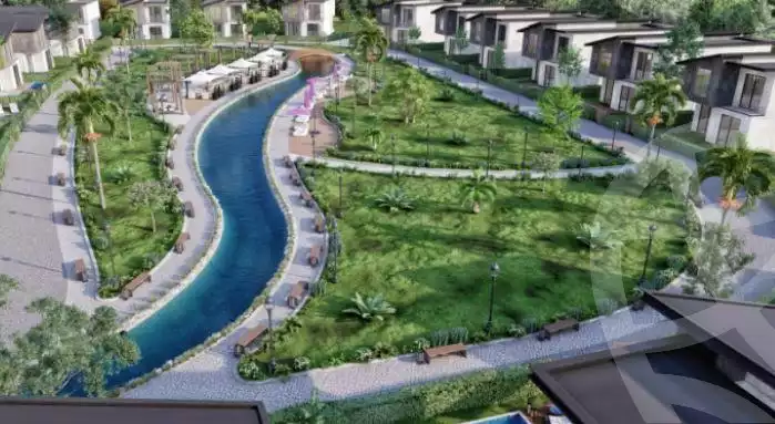 https://aqarmap.com.eg/en/listing/5086120-for-sale-cairo-new-cairo-compounds-kmbwnd-kryk-twn-il-cazar