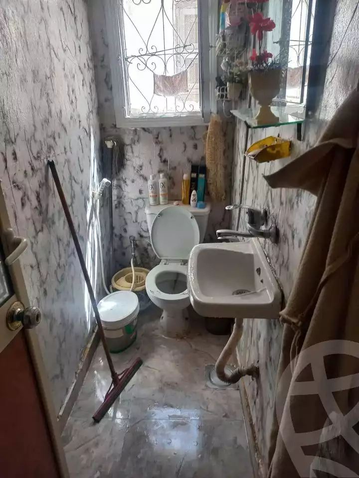 https://aqarmap.com.eg/en/listing/5086594-for-sale-alexandria-lsywf