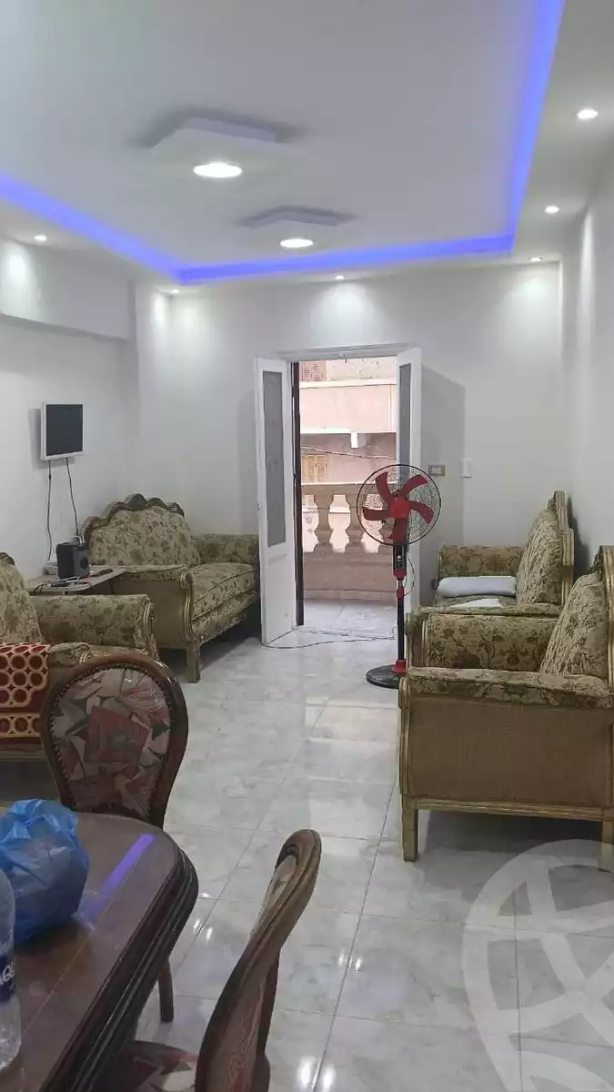 https://aqarmap.com.eg/en/listing/5086951-for-sale-alexandria-el-hanouvel-el-warsha-st