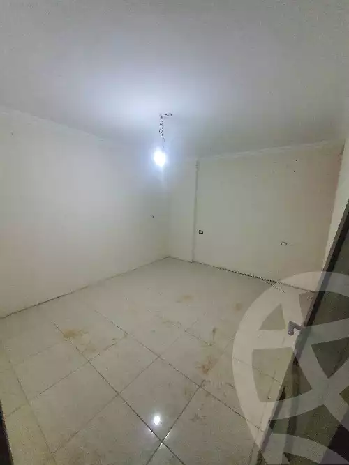 https://aqarmap.com.eg/ar/listing/5083873-for-sale-cairo-faisal-el-matbeaa