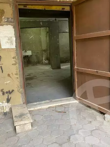 https://aqarmap.com.eg/en/listing/5087557-for-rent-cairo-helwan-mnshy-yn-hlwn-mansour-st