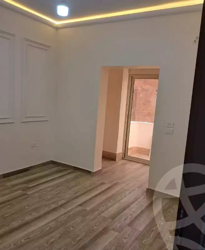 https://aqarmap.com.eg/ar/listing/5087817-for-rent-monufia-shibin-el-kom