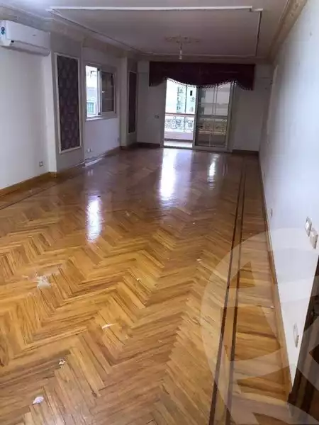 https://aqarmap.com.eg/en/listing/5087881-for-sale-alexandria-sn-styfnw