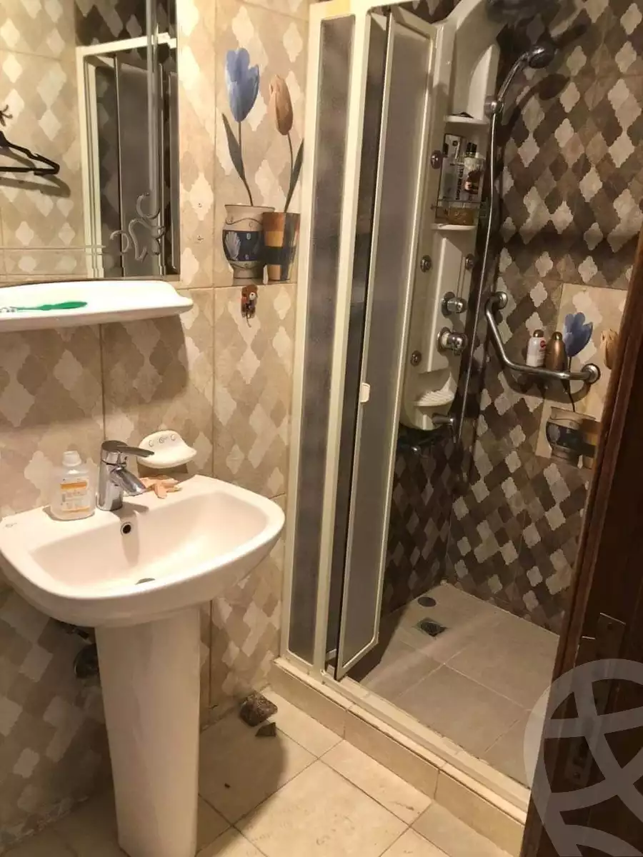 https://aqarmap.com.eg/en/listing/5087881-for-sale-alexandria-sn-styfnw