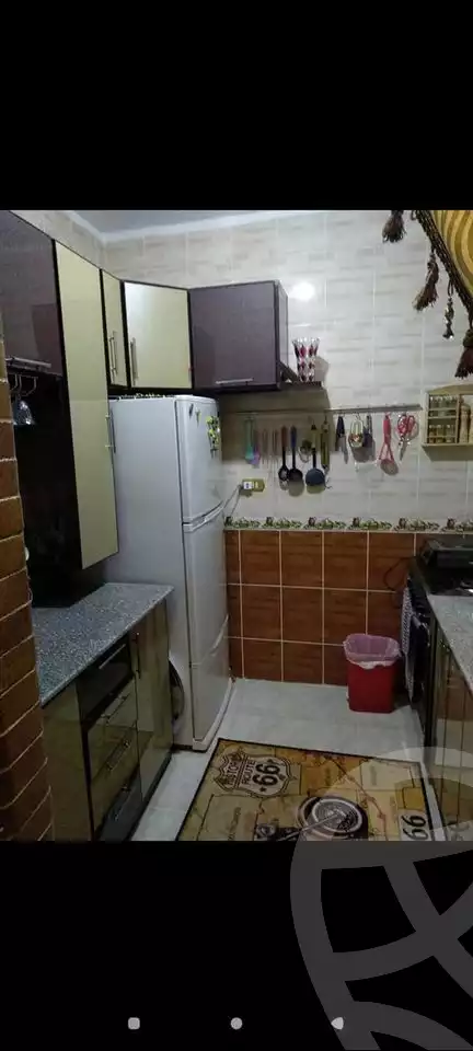 https://aqarmap.com.eg/ar/listing/5088275-for-sale-alexandria-l-jmy-shataa-el-nakheel