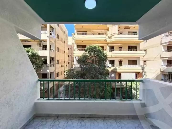 https://aqarmap.com.eg/ar/listing/5088434-for-sale-alexandria-l-jmy-shataa-el-nakheel