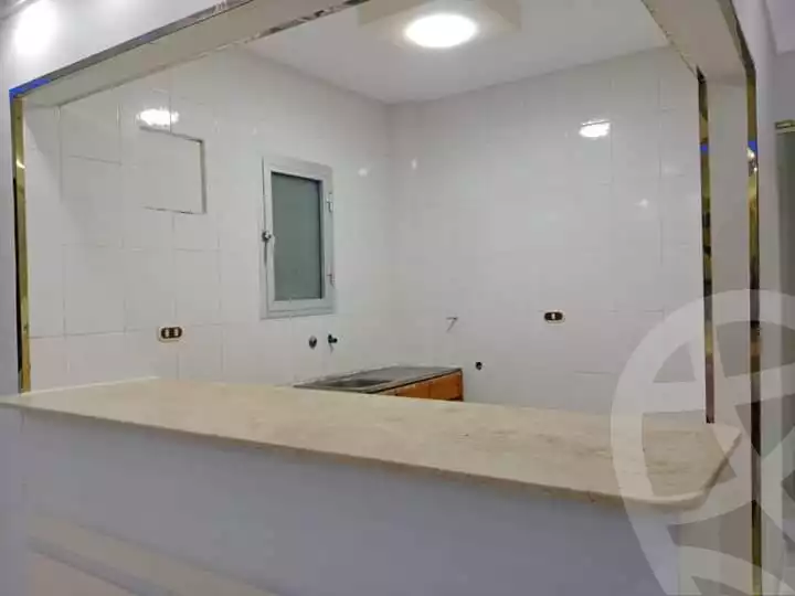 https://aqarmap.com.eg/ar/listing/5088434-for-sale-alexandria-l-jmy-shataa-el-nakheel