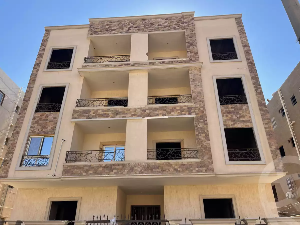 https://aqarmap.com.eg/ar/listing/5088444-for-sale-cairo-badr-city-hai-el-safwa-second-neighborhood-first-neighborhood-central-st