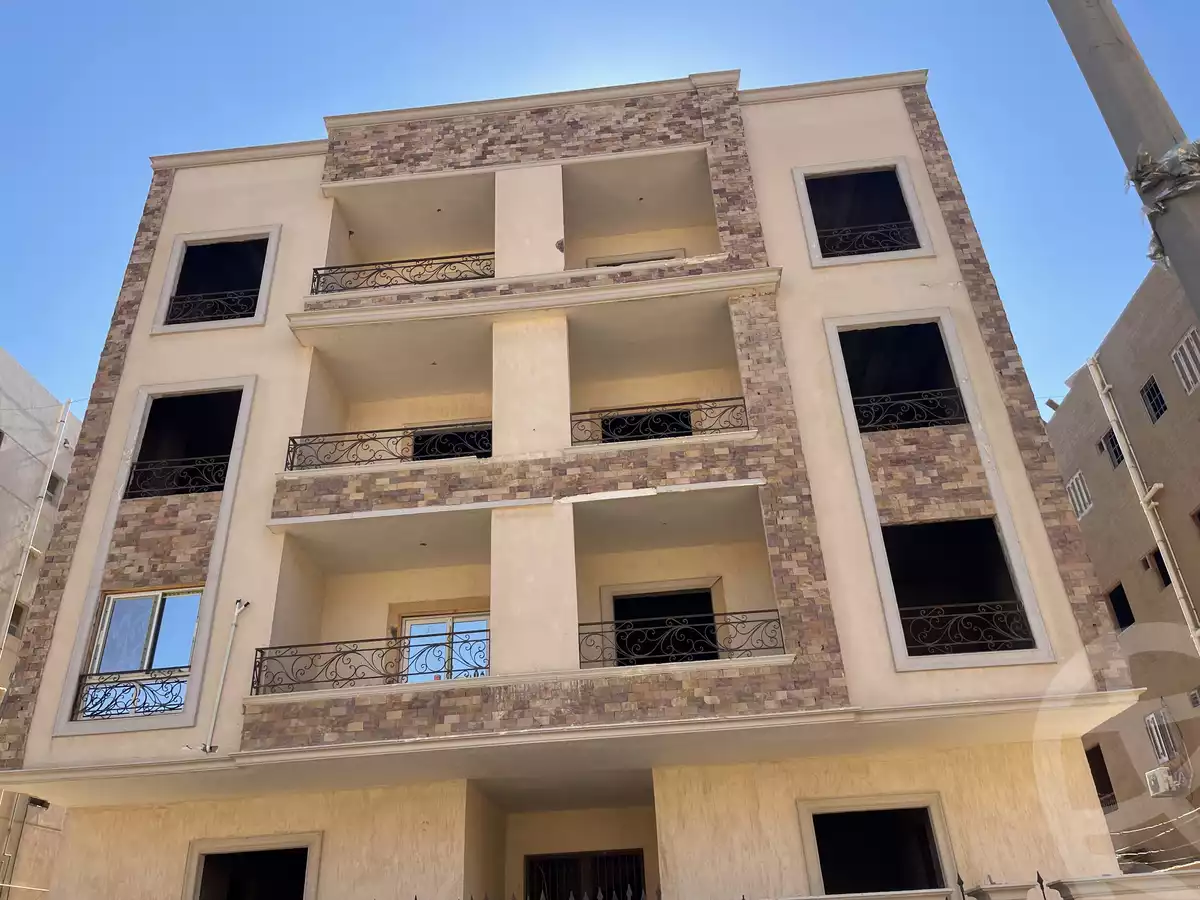 https://aqarmap.com.eg/ar/listing/5088444-for-sale-cairo-badr-city-hai-el-safwa-second-neighborhood-first-neighborhood-central-st