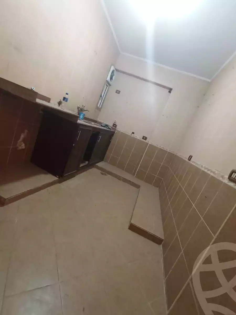 https://aqarmap.com.eg/ar/listing/5088474-for-rent-cairo-helwan